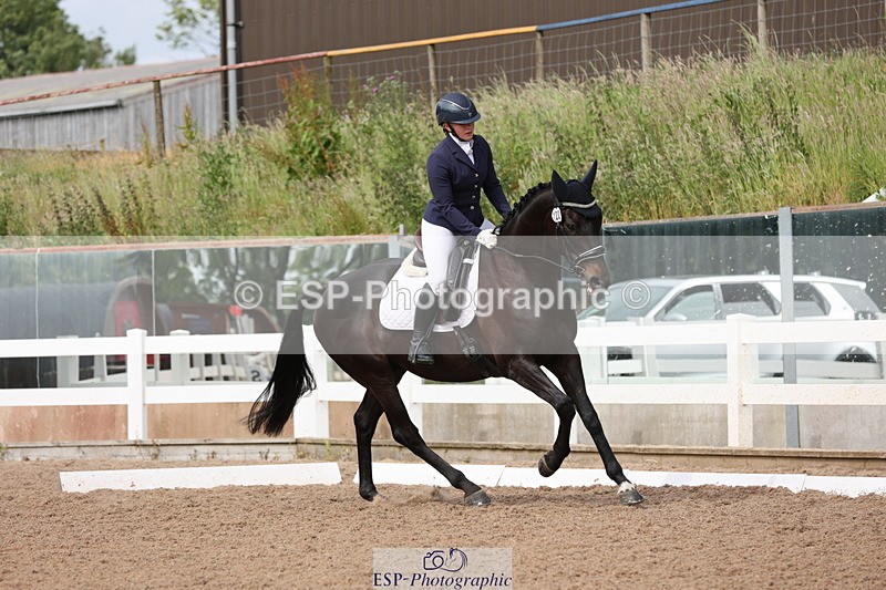 240621A-161739-05401 - Cls 3 Prelim 12