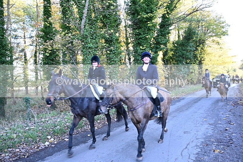 WJ6_9739 - Walk Home