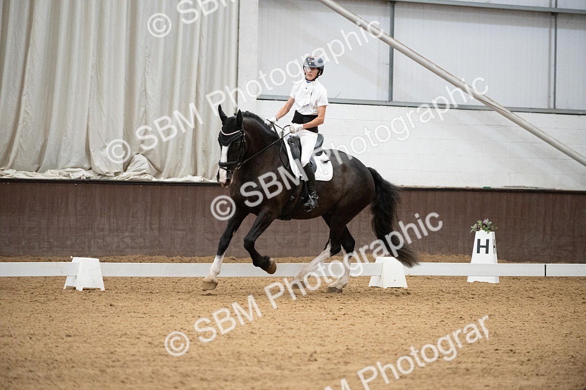 DSC_0989 - Class 2 - P4 (Now online)