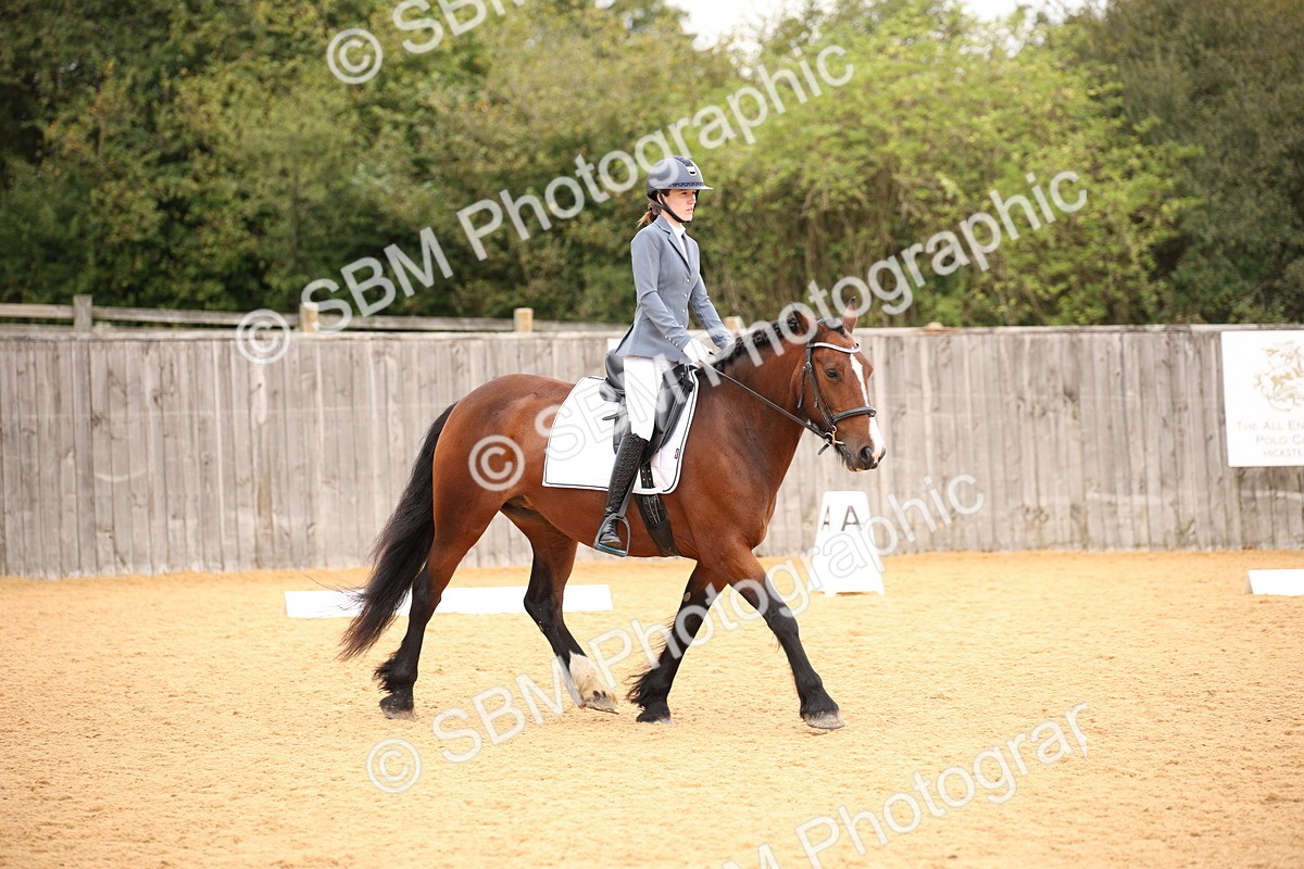 SBM_09108 - D8 Small Tour Championship Prelim 7