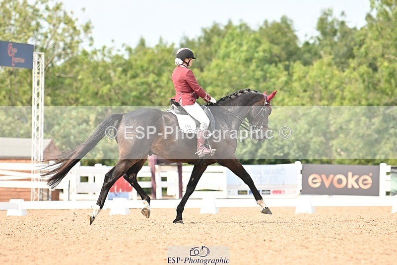 250816-151712-05811 - 035-Jane.LittlejohnNot.just.anyone