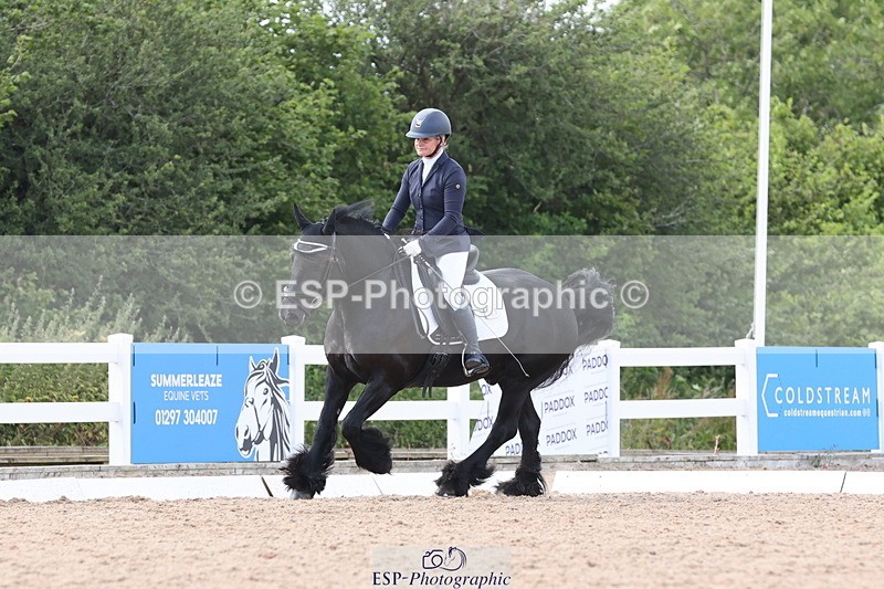 240706A-170301-04548 - Cls 9 RT Novice 27