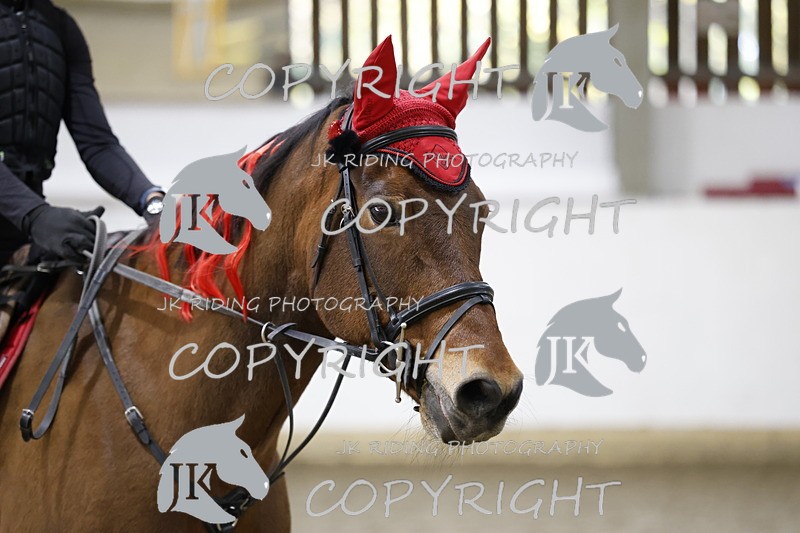 _T0A1742 - Class 3 45cm