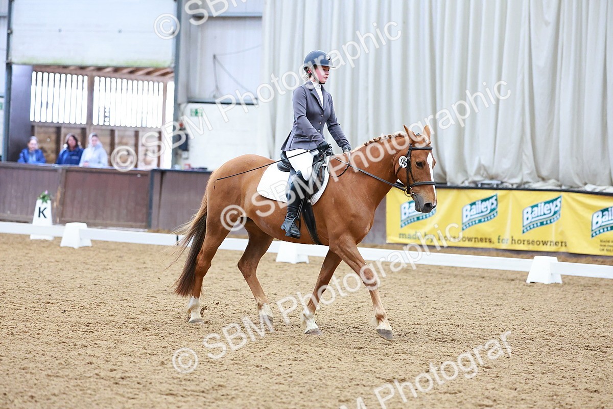 SBM_000979 - Class 12 - Novice 2