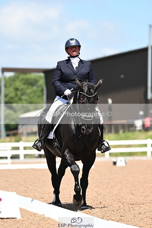 240621A-133948-04125 - Cls 8 BD Elementary 53