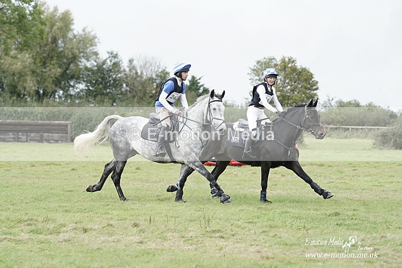  WWHT 031021 3578 - Intermediate Pairs (0.90m) 03/10/21