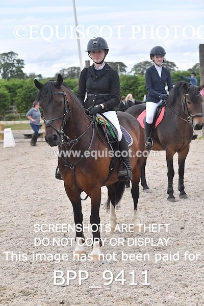 BPP_9411 - CLASS 7 80CM