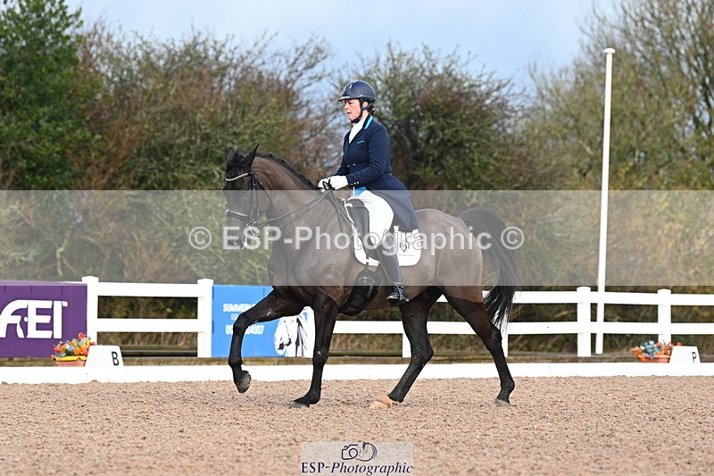 240218A-092628-05119 - 247-Fiona.Gair-BRS.Kingdom