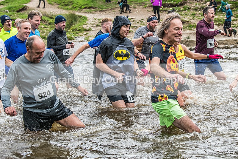Dovedale Dash-207 - Dovedale Dash Sunday 5th October 2025