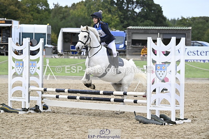 251005A-130709-04059 - Cls 08 Mini 70-75cm