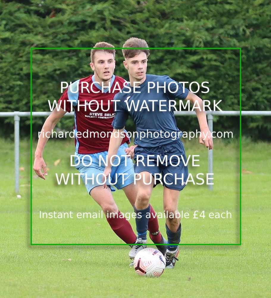 IMG_6225 - Kendal County v Hawcoat Park (1/10/22)