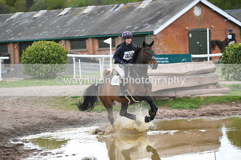 WJ5_3156 - Time 13:55 to 14:19