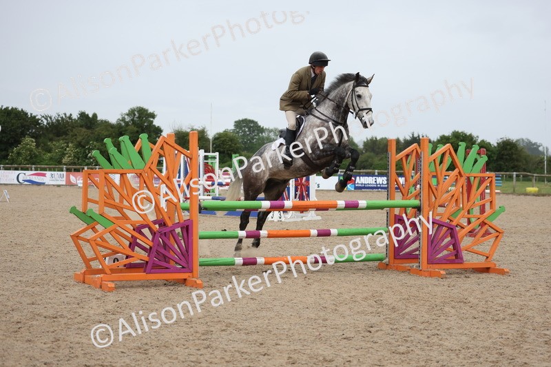 20250526-4261 - Class 7 - 1m