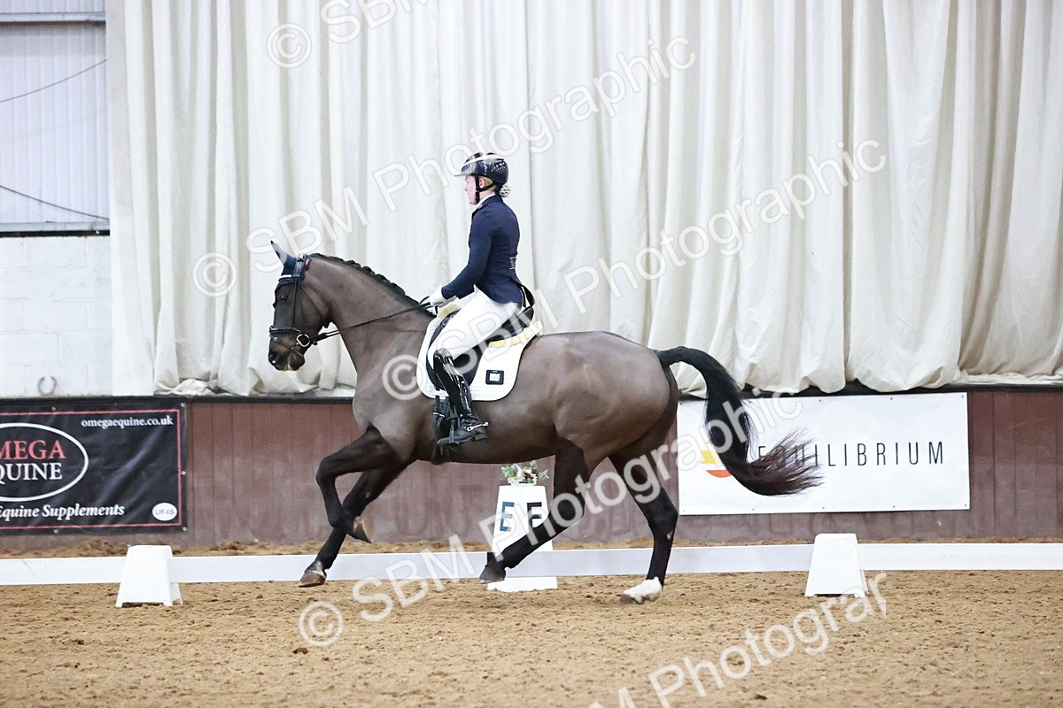 SBM_000739 - Class 8 - Medium 5