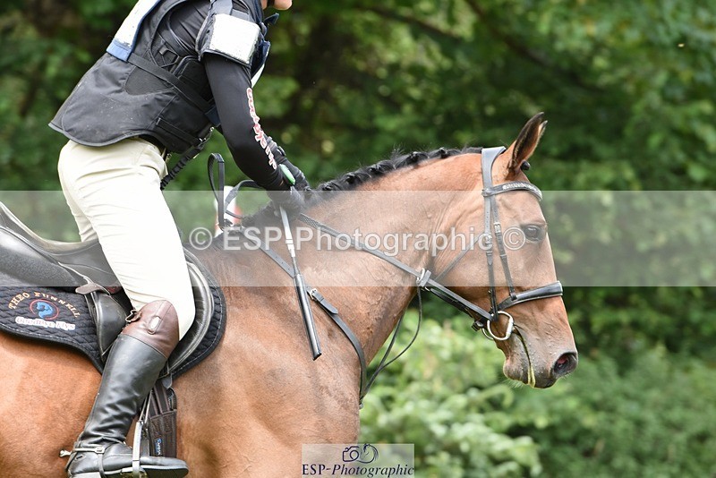 230702-131528-01379 - BRC 90 XC 12.40 to 13.20