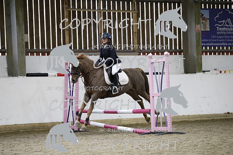 _T0A2143 - Class 5 60cm