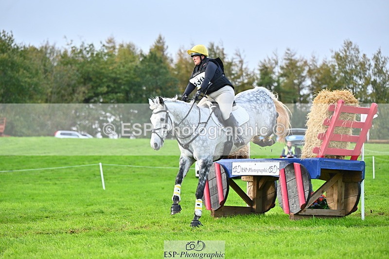 251025A-095950-16488 - D-330-Kathryn.Virjee