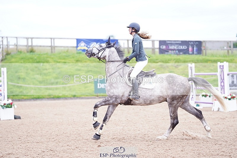 240802A-131648-04577 - Cls 17 Grade C Champs