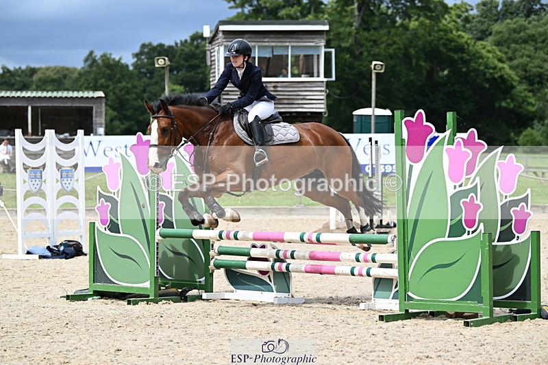 250622A-151420-02554 - 80cm