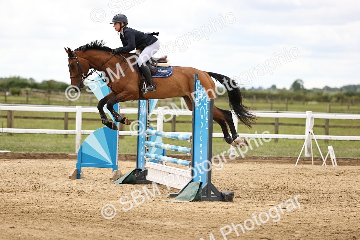 SBM_002685 - Class 10 - Senior Discovery - 1.00m