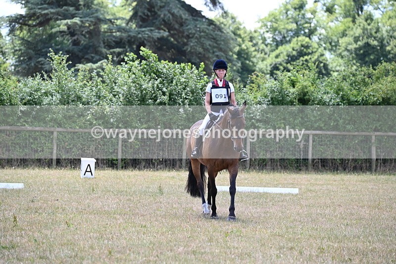 WJ6_4910 - Time 12:16 to 13:05