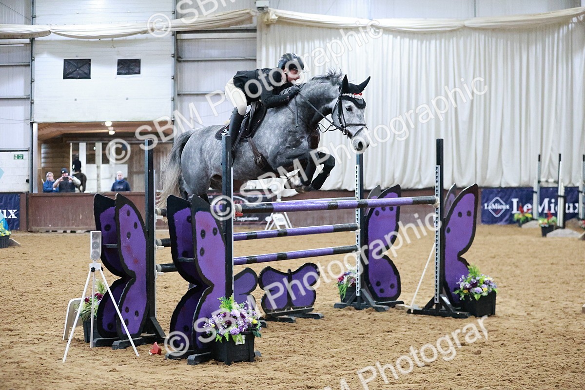 SBM_004887 - Class 14 - National 1.30m 1.40m