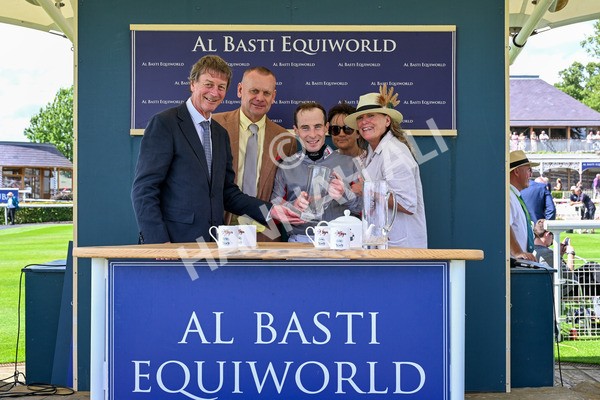 280625-Race 3-Squealer-0288 - Race 3 3.00pm Al Basti Equiworld Dubai Dash Handicap