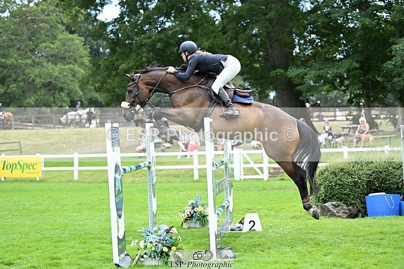 250703A-142819-04120 - Cls 3 1.30m Open