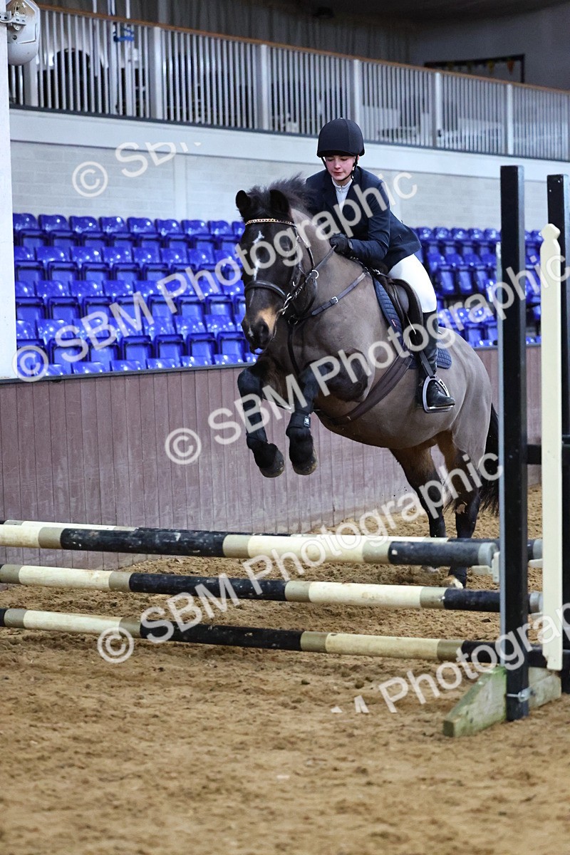 SBM_001421 - Class 4 - 70cm