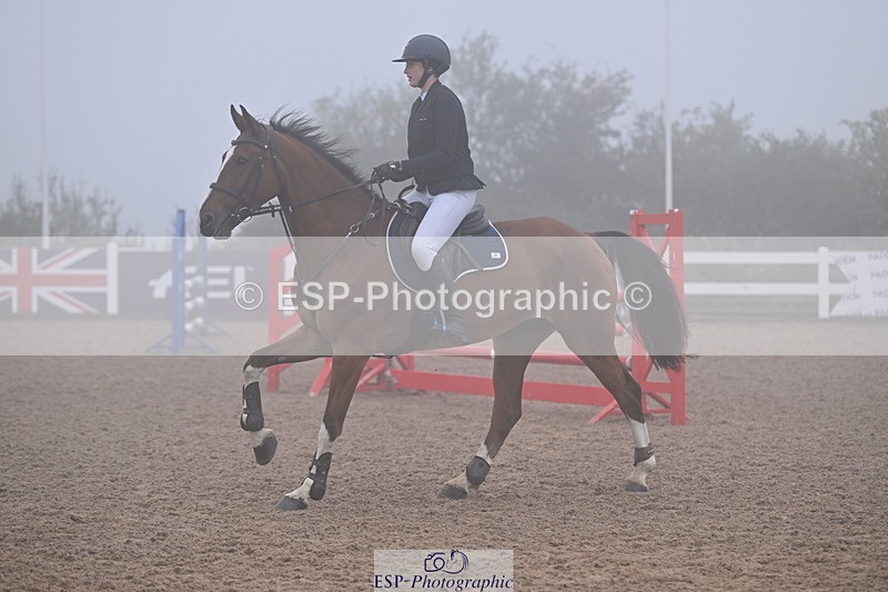 240907A-095037-00257 - Cls 6 85cm Amateur Qualifier