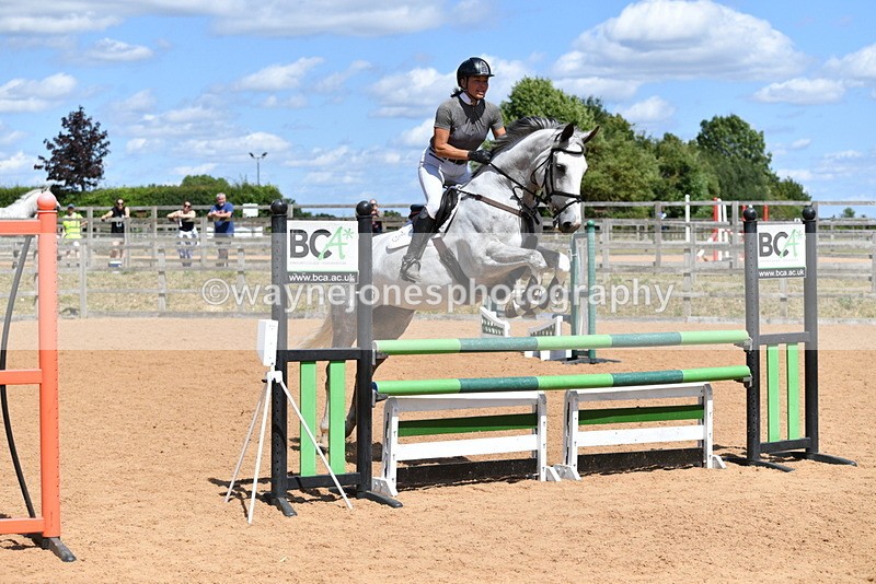 WJ5_8822 - Open 100cm