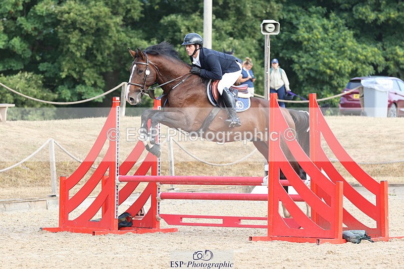 1x_9X6MountedPrint_JPP_4405 - ORD-006_654321