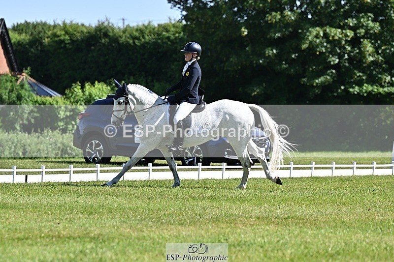 260529A-161558-11637 - A-120-Florence.Drewitt