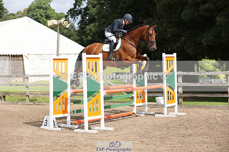 240804-103616-11169 - 313-Selina_Milnes-SILVERTEAL_JD