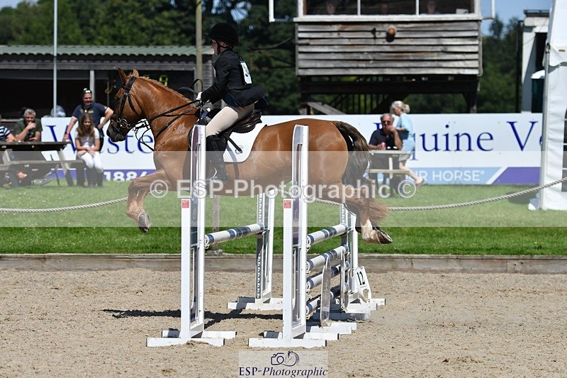 240728-123357-04205 - PC80, Round 2