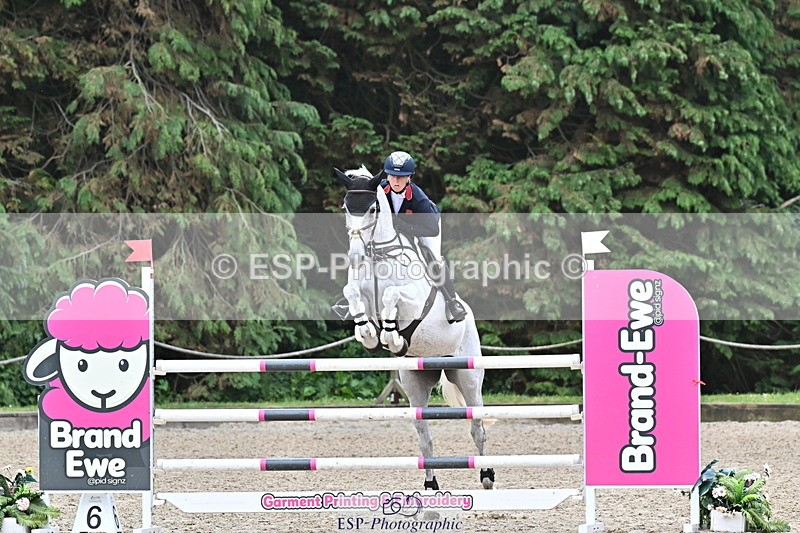 250524A-125958-11090 - D-401-Laura.Collett-HESTER