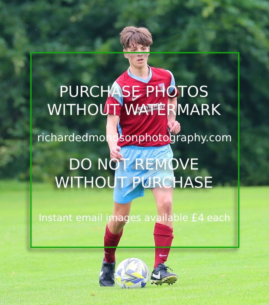 IMG_8550 - Kendal County (18/7/24)