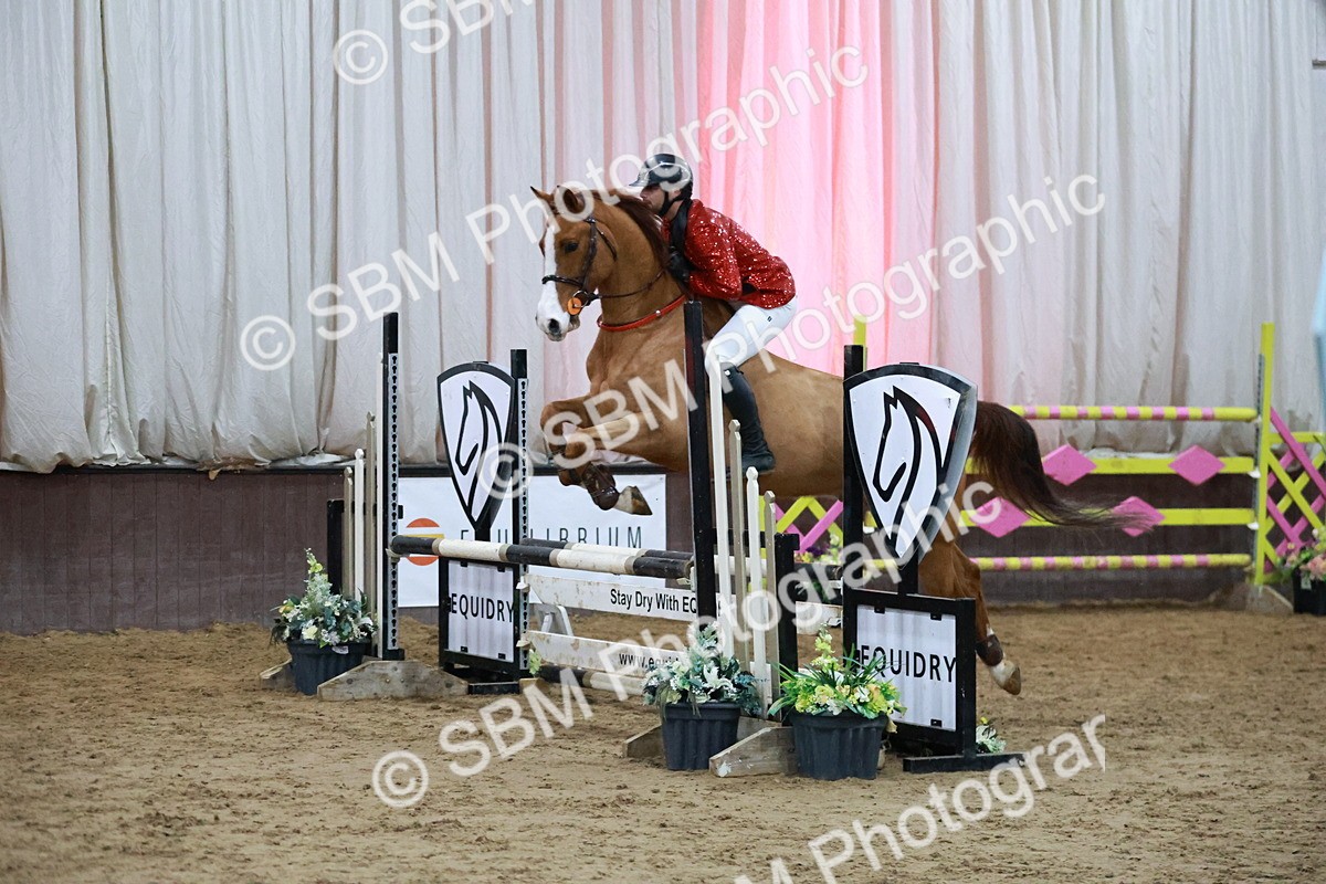 SBM_006585 - Bareback - Camera 1