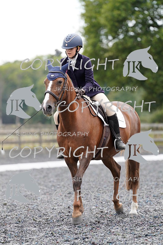 _DSC1924 - NOVICE 2