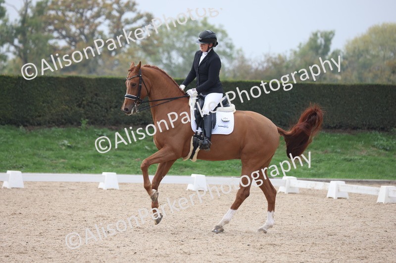 20251012-0806 - Class 9 - Advanced Medium 3