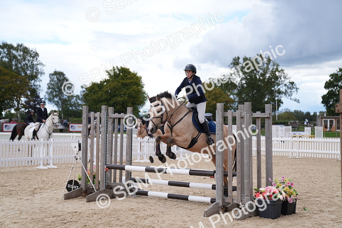 SBM_09218 - J36 Veteran 70cm Championship