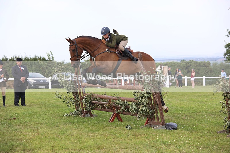JPP_4349 - Class 26: Working Hunter 1m