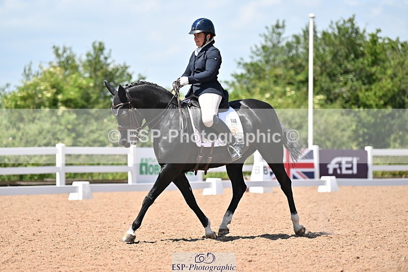 240621A-135020-03780 - Cls 11 BD Medium 73