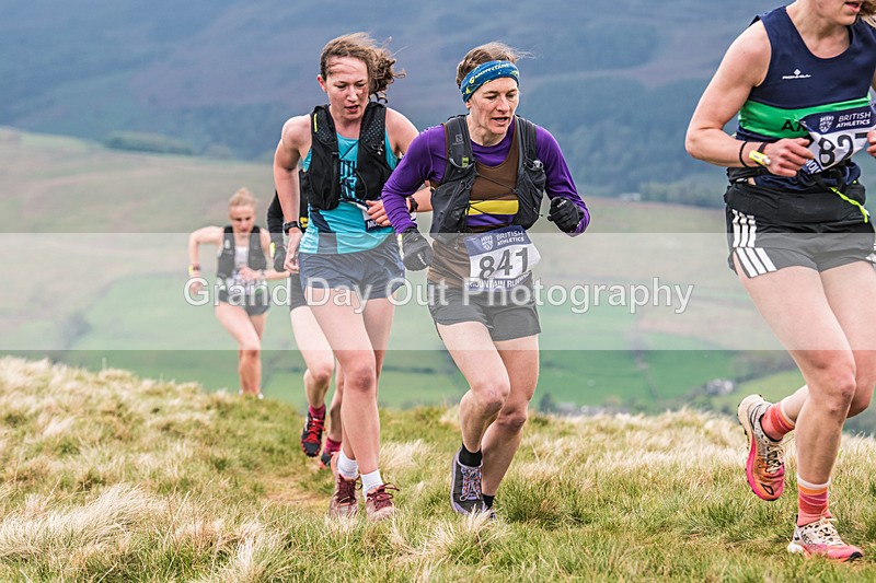 Seniors-290 - UKA 2026 Senior Inter-Counties Mountain Race - Sedbergh Sunday 3rd May 2026 - Seniors