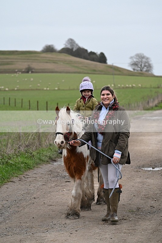 WJ7_1432 - Walk Home