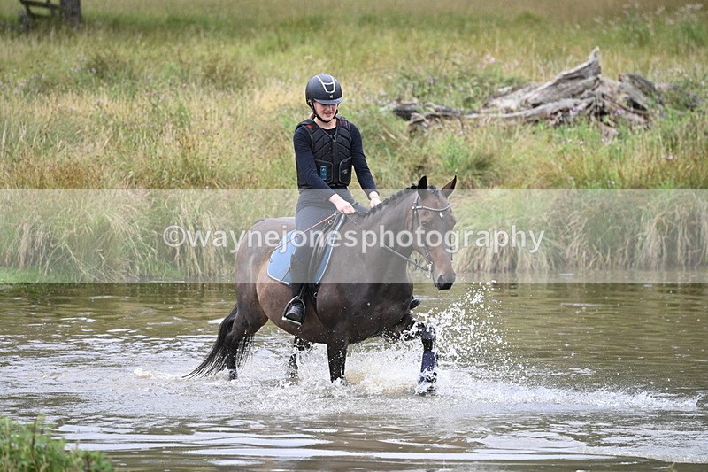 WJ7_5732 - Time at Water 14:54 to 15:14