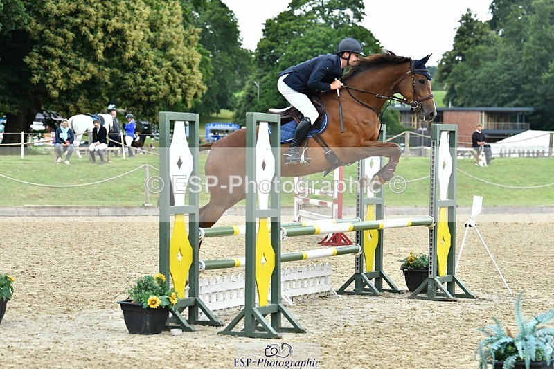 230712-094651-22418 - Cls 55 British Novice & 90cm Open