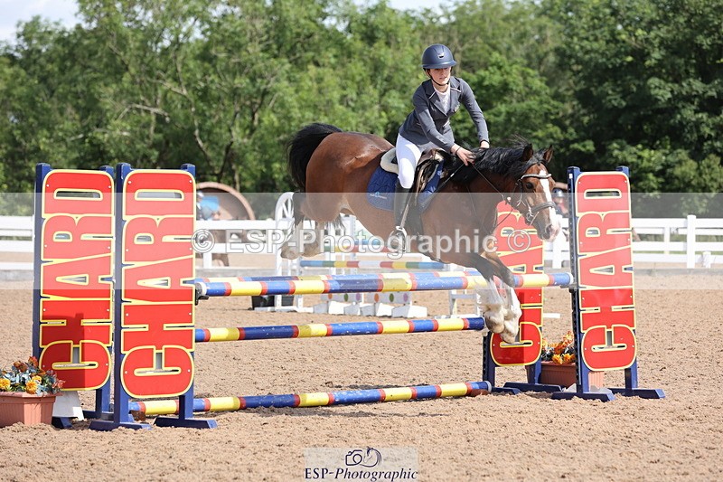 240629A-104235-04236 - Cls 17 Discovery and 90cm Open