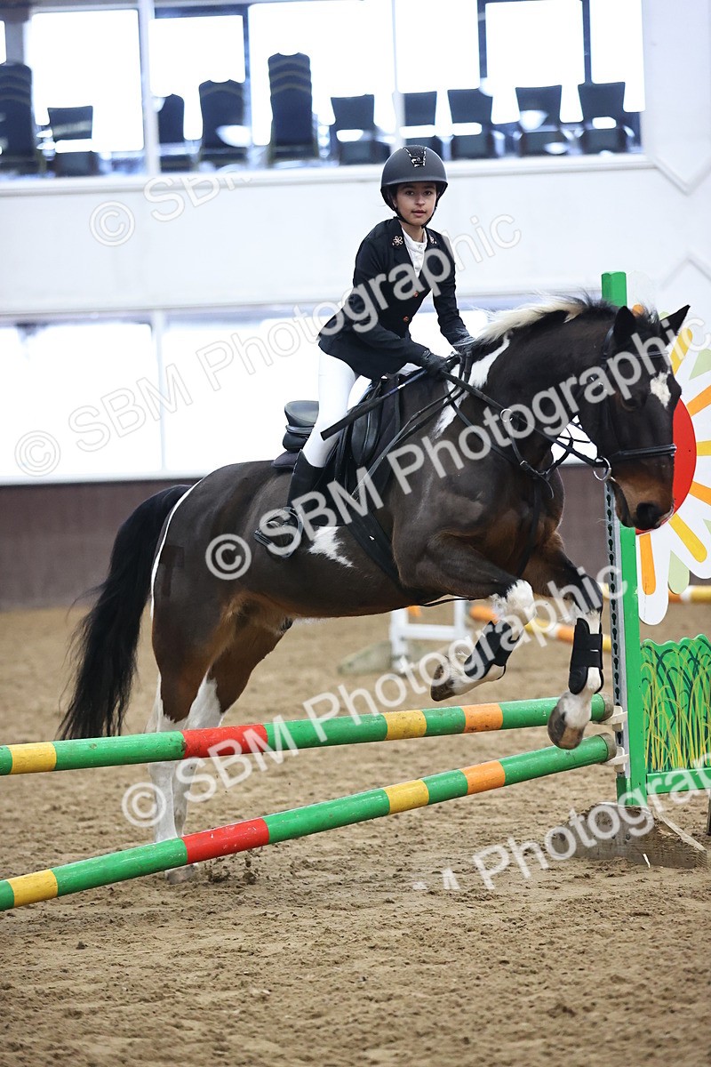 SBM_000777 - class 3 - 60cm