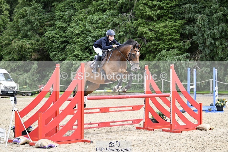 240707-123438-19528 - Cls 52 1.10m Amateur Qualifier